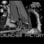 Cruncher Factory - Import